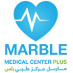 Marble Plus Medical Center